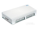 存储巴士S360 3.5英寸硬盘盒