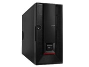  ȫT280 G3 D5603 4G/2*300ANR1Ȳ