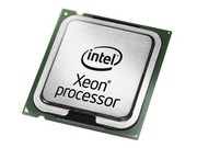 Intel Xeon X3320