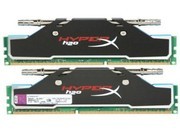 ʿ HyperX 4GB DDR3 2133KH2133C9AD3X2K2/4GX