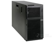  System x3500 M3(7380I18)