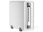 QNAP TS-112