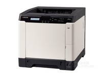 济南京瓷打印机FS-C5150DN报价3500元