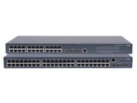 华三交换机S5120V2-28P-LI济南1641元
