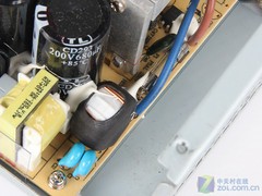 老姜遭遇新蒜 看新旧冷静王电源谁更辣