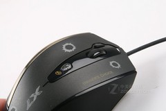 �Ͻ�"����" ˫�������F3�ָв����� 