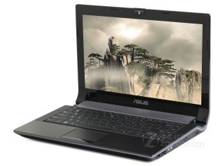 ˶N43EI263SN-SL(4GB/750GB)