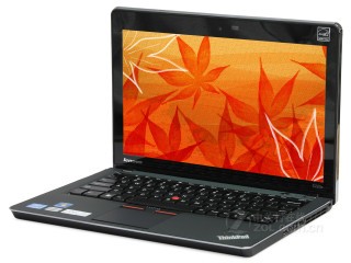 ThinkPad 翼220s(5038C19)