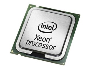 Intel Xeon X5690