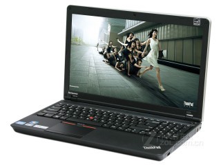 ThinkPad 520(11433QC)