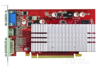 ˫2 HD6450 V1024 Сţ