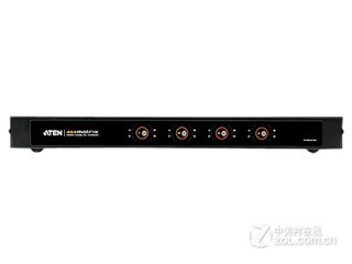ATEN VM0404H