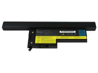 TPOS 33B70038о/ThinkPad