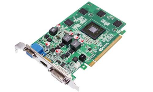 完美升级gt240 超耐久gt440全面实测_翔升显卡_显卡行情-中关村在线