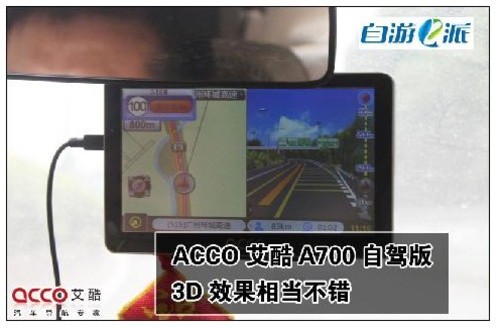 ceCMVW8Yh99k.jpg