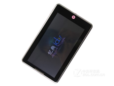 忆典炫彩与台电x80 pro哪个好