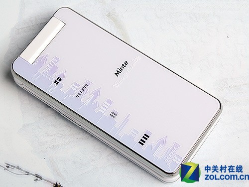 ��̩i55���� 