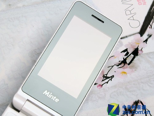 ��̩i55���� 