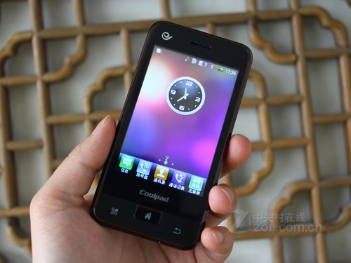 2500mAh���������� ����D539��212Ԫ 