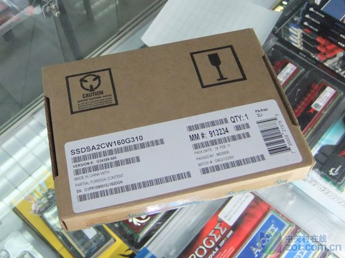 �������զ�ܻ�? ���ʺ������װ�Ƽ� 