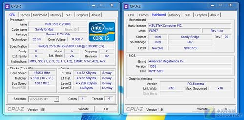 ʦ2Ϯ i5˭ʺϷ 