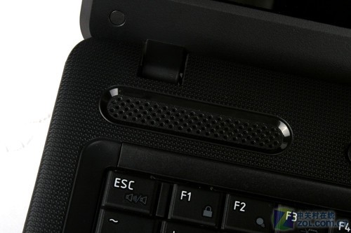 ��ѻ������Win7 ��֥C600�ͼ۱����� 