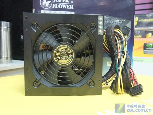 ˫űߺ ѩ450W359Ԫ 