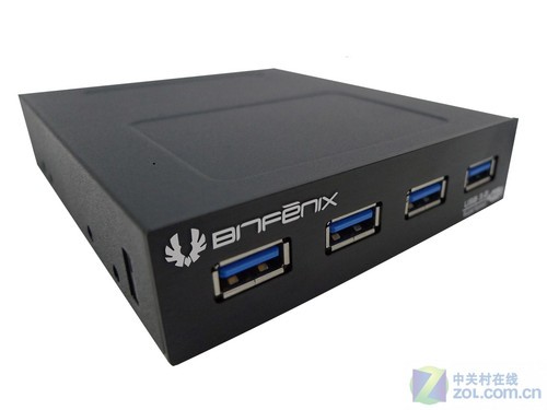 չǰUSB3 ̨Ʒ 