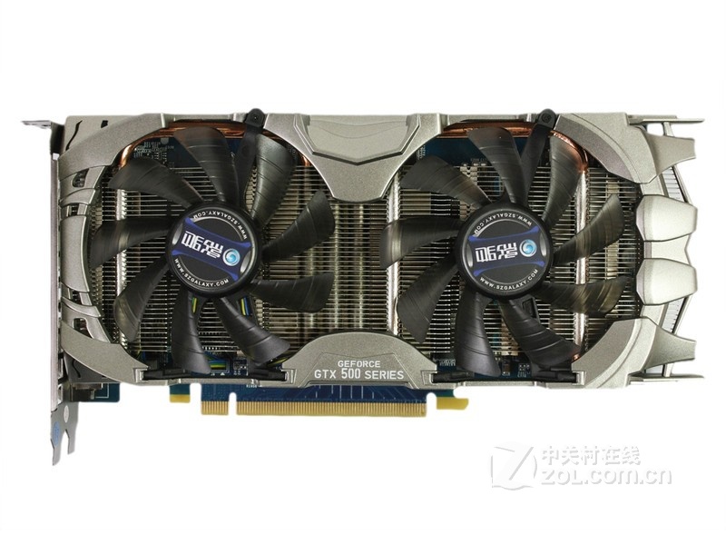 ӰGTX560 ڽ