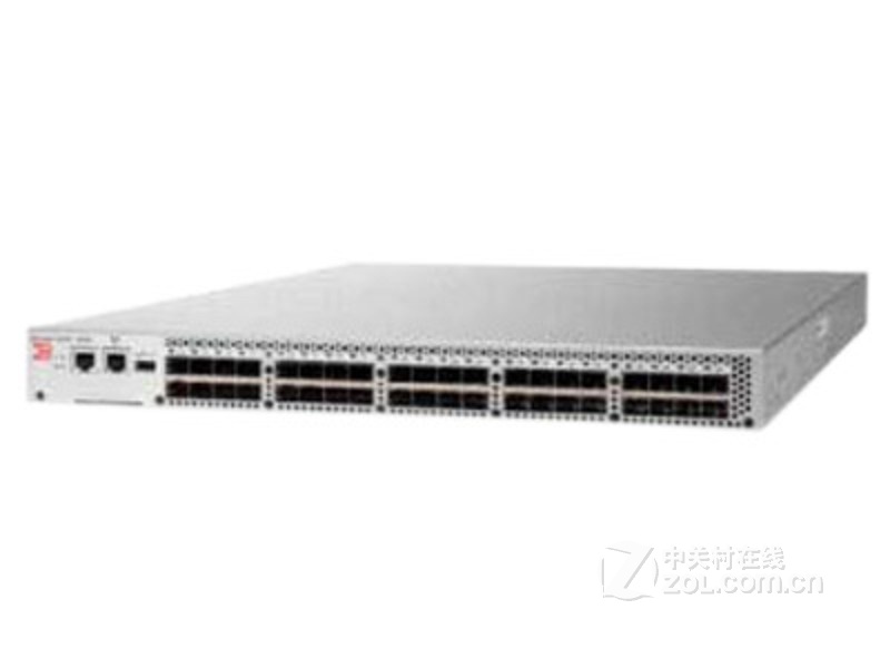 BROCADE BR-5120-0008