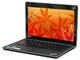 ThinkPad 翼220s(5038C19)