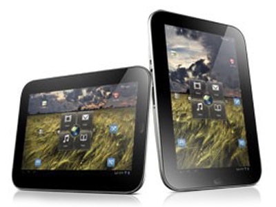 平板电脑怎么用手机热点 ce9Sjd6kK0P6.jpg