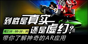 i�ֻ�91��:��������ʵ������ã� �����˽���