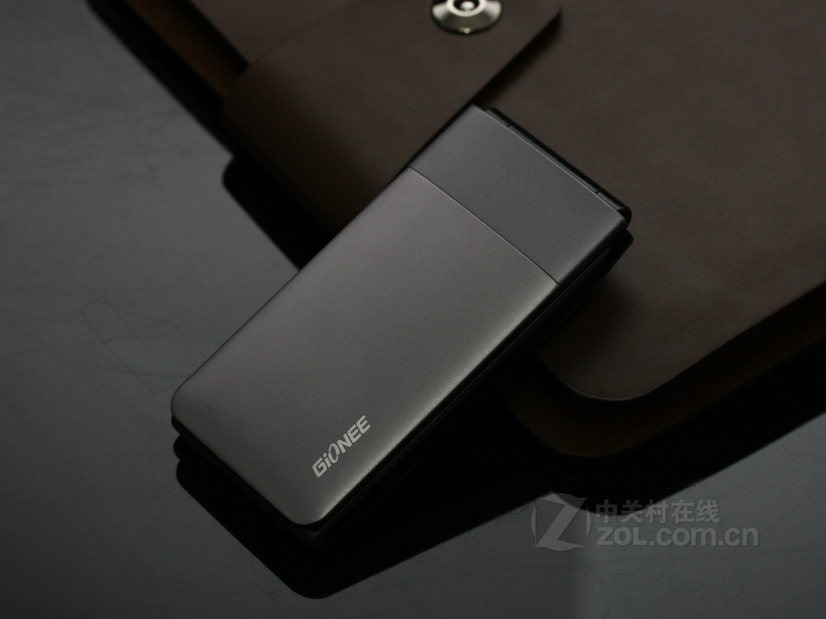 【高清图】 金立(gionee)n77实拍图 图189