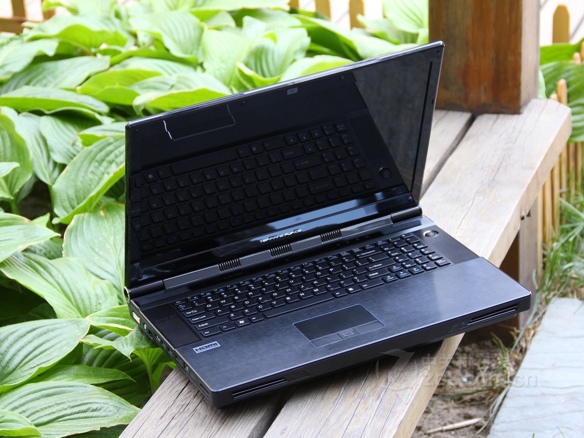 【高清图】 terrans force(terransforce)x7200 n2s x效果图 图171