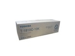 东芝T-1810C-10K