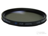 Phenix SP系列CPL滤镜（72mm）