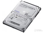 三星Spinpoint M8 500GB 5400转 8MB（HN-M500MBB）