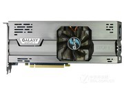 Ӱ GTX560 