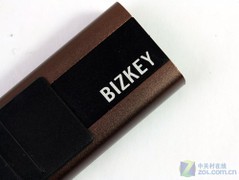  ۿ16GB USB 3.0 