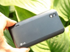 LG P970 ��ɫ ����ͼ 