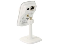 ҹĻ�µ����� D-Link DCS-932l��̽�� 