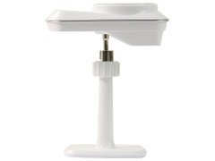ҹĻ�µ����� D-Link DCS-932l��̽�� 