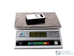 触摸板+智能系统 雅图首款微投S1测试