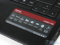 3499Ԫʱ�����ֱ� APUо��֥C600D���� 