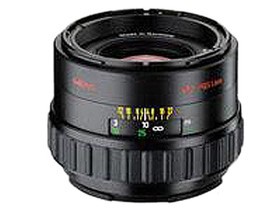 施耐德AFD-Xenotar 80mm f/2.8 HFT PQS