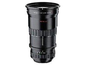 施耐德AFD Variogon 60-140mm f/4.6 HFT PQS