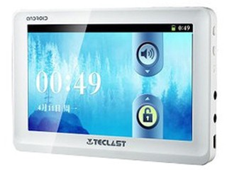 ̨C520Ti8GB