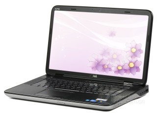 戴尔XPS 15(XPS15D-328)