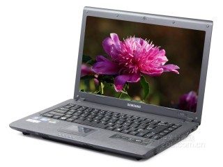 ����P430-JS0H